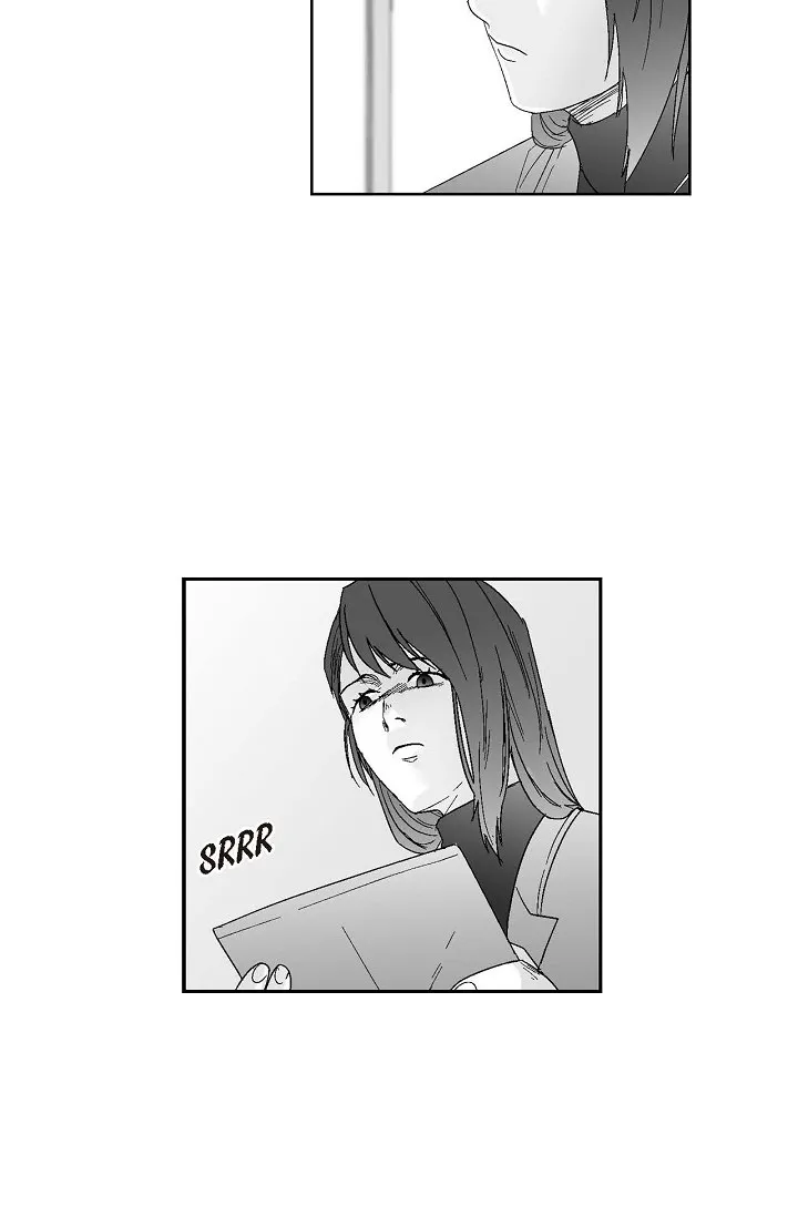 Read An Eye For An Eye chapter 40 image 33 on Lezhin