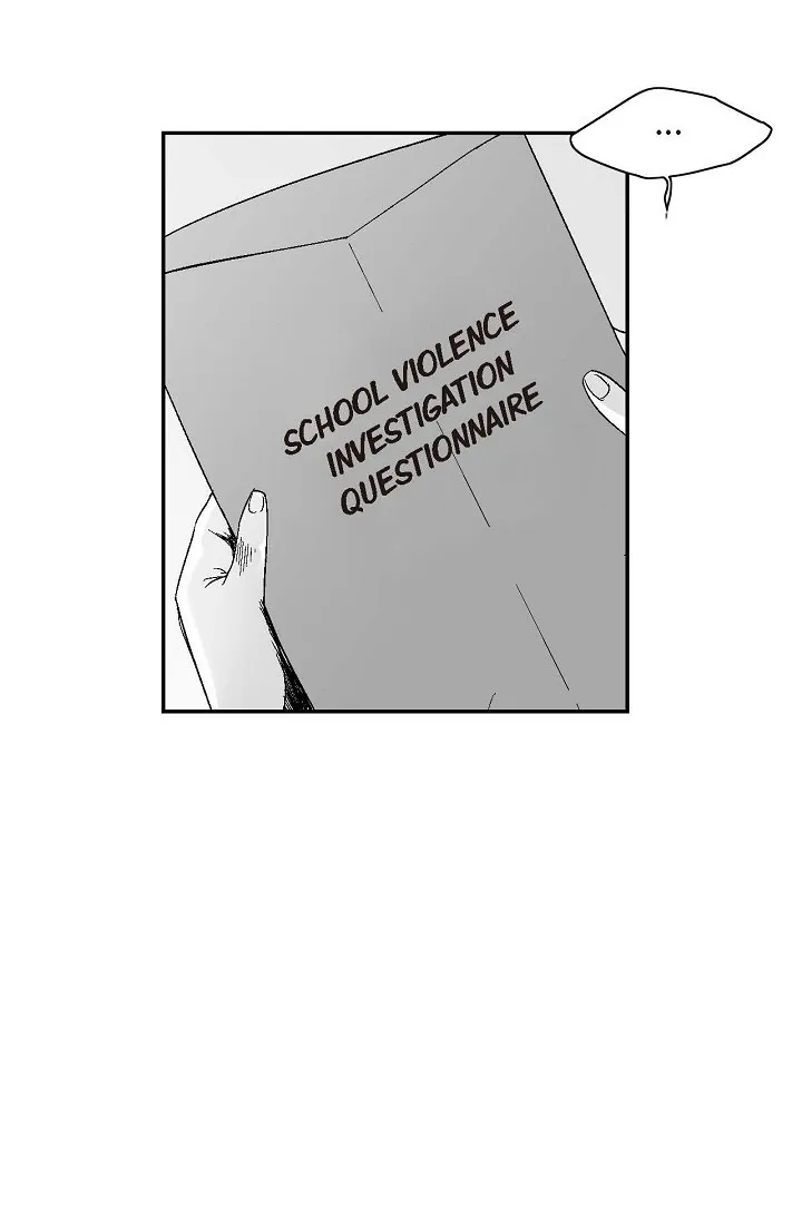 Read An Eye For An Eye chapter 40 image 34 on Lezhin