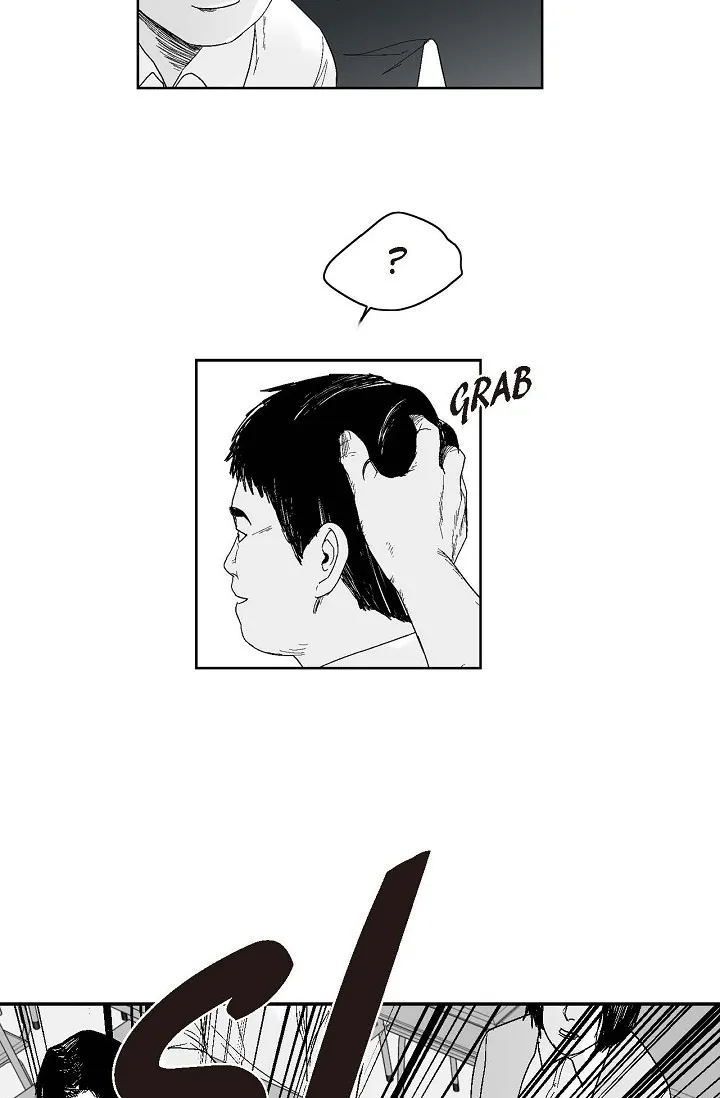 Read An Eye For An Eye chapter 40 image 42 on Lezhin