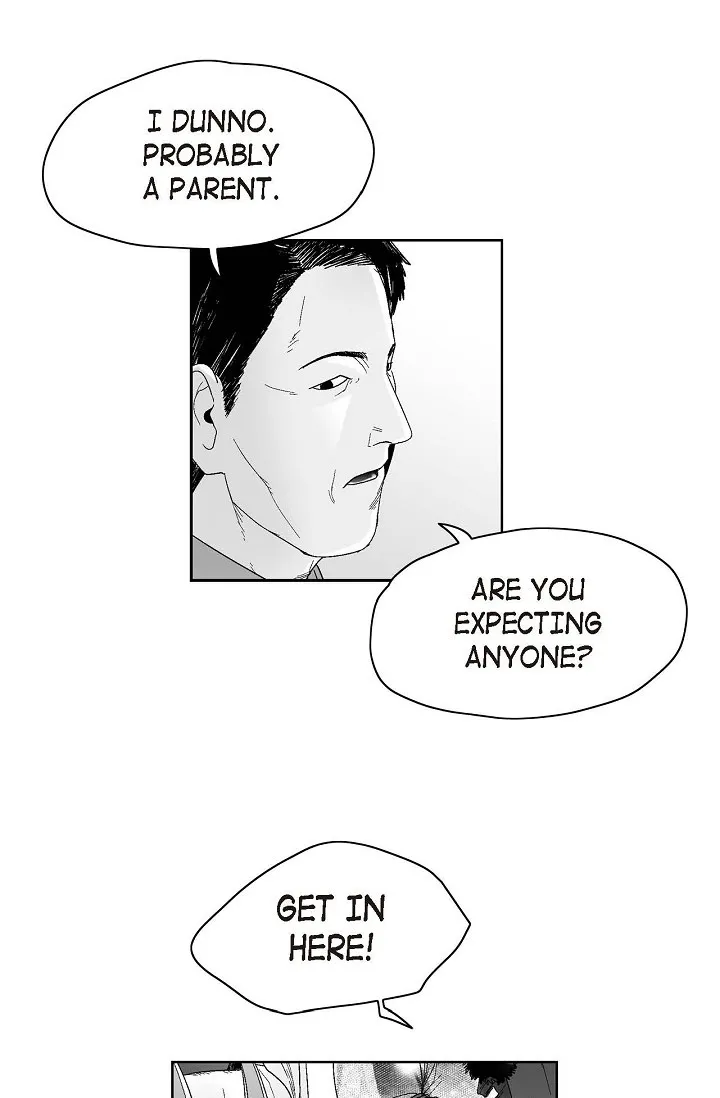 Read An Eye For An Eye chapter 40 image 51 on Lezhin