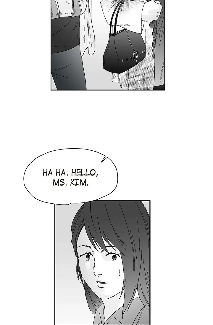 Read An Eye For An Eye chapter 40 image 52 on Lezhin