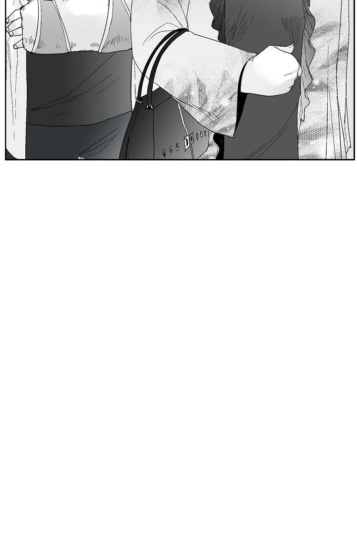 Read An Eye For An Eye chapter 40 image 54 on Lezhin