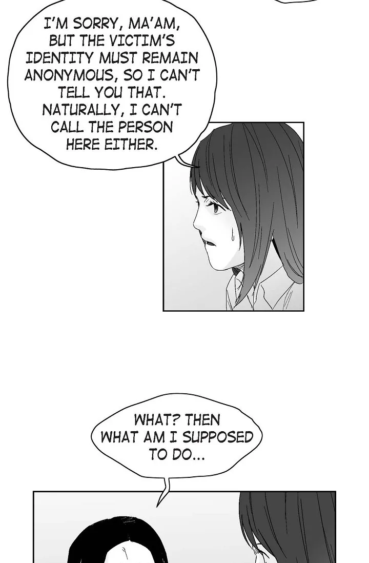Read An Eye For An Eye chapter 41 image 16 on Lezhin