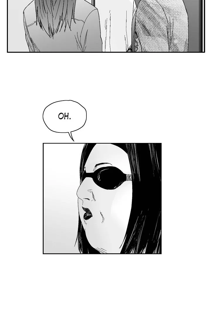 Read An Eye For An Eye chapter 41 image 34 on Lezhin