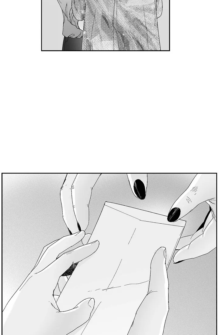 Read An Eye For An Eye chapter 41 image 36 on Lezhin