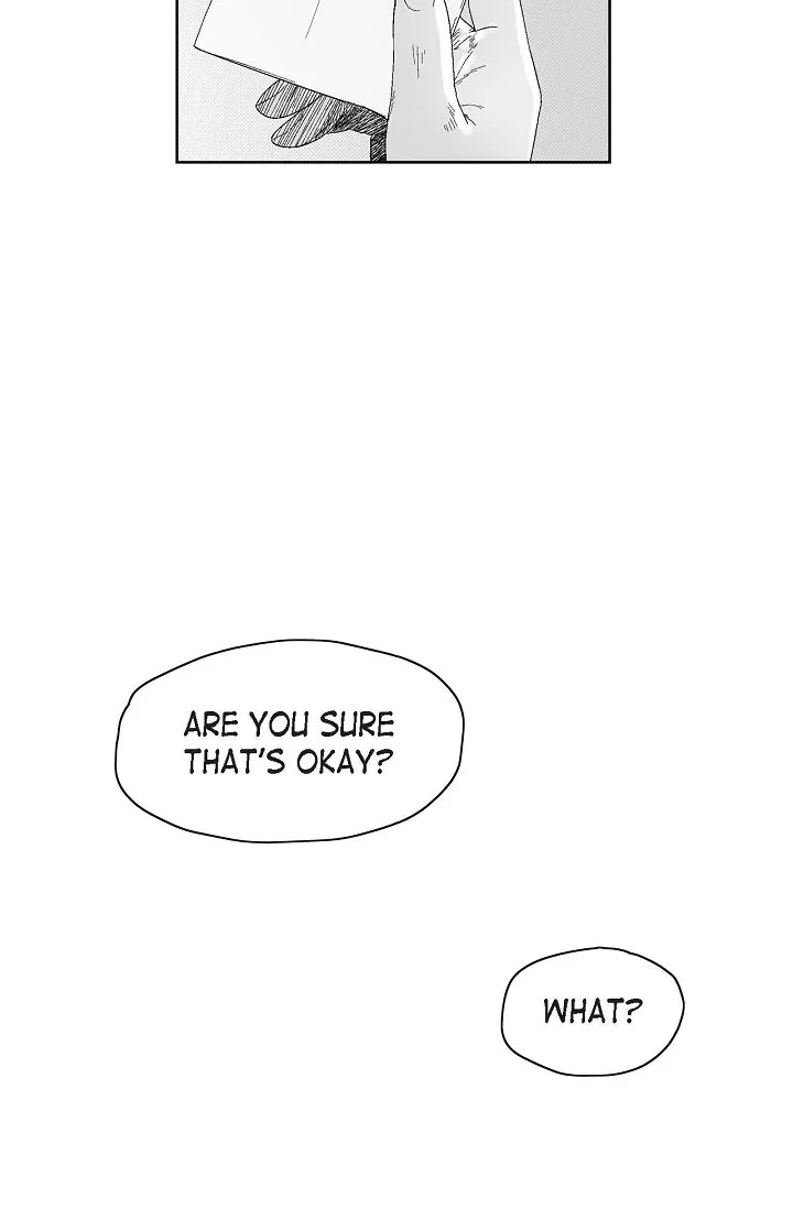 Read An Eye For An Eye chapter 41 image 40 on Lezhin