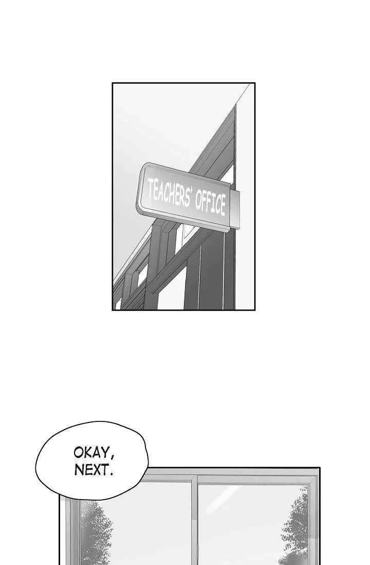 Read An Eye For An Eye chapter 41 image 45 on Lezhin