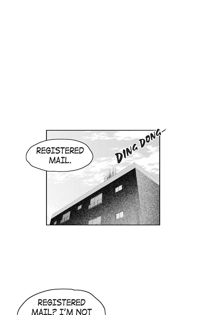Read An Eye For An Eye chapter 41 image 49 on Lezhin
