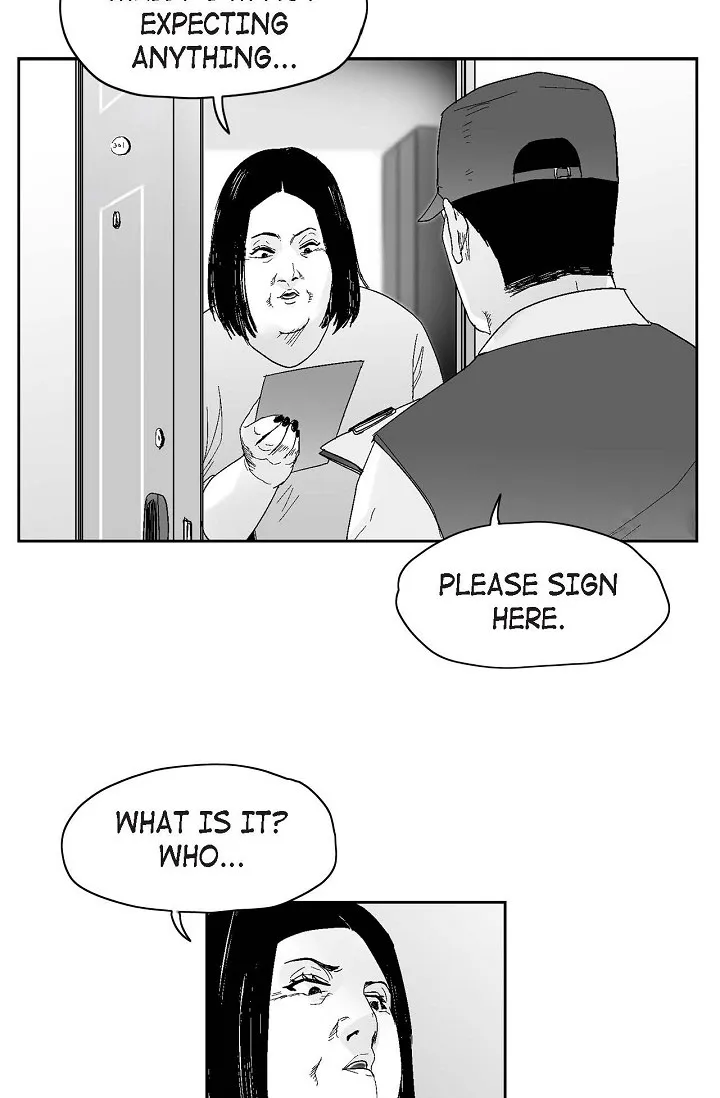 Read An Eye For An Eye chapter 41 image 50 on Lezhin