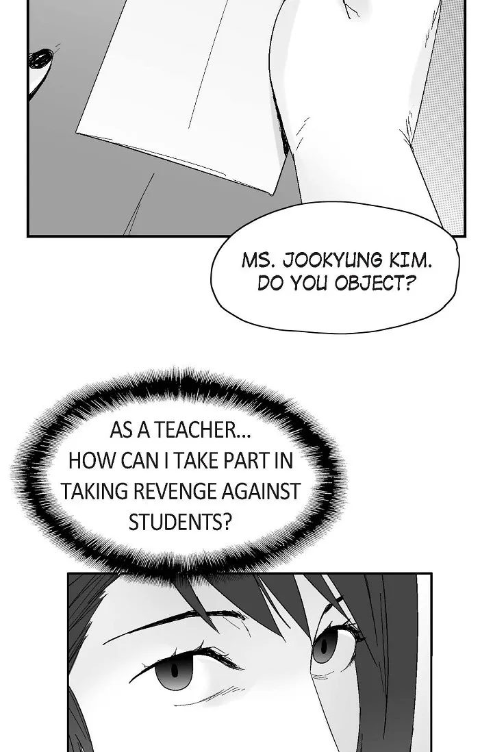 Read An Eye For An Eye chapter 41 image 52 on Lezhin