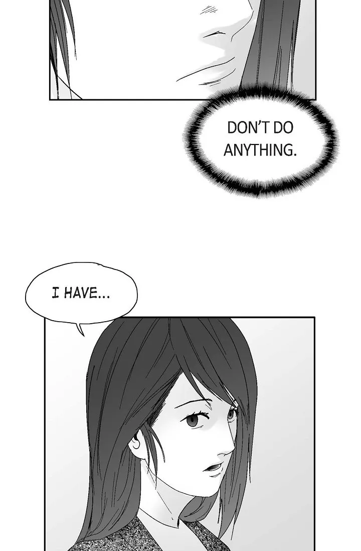 Read An Eye For An Eye chapter 41 image 53 on Lezhin