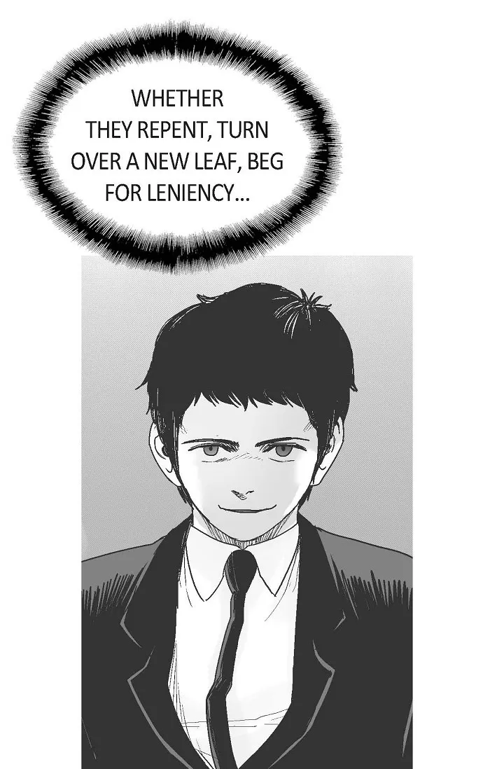 Read An Eye For An Eye chapter 41 image 55 on Lezhin