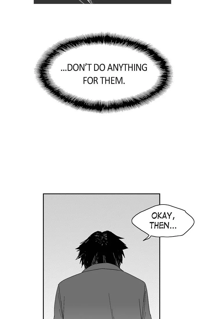 Read An Eye For An Eye chapter 41 image 56 on Lezhin