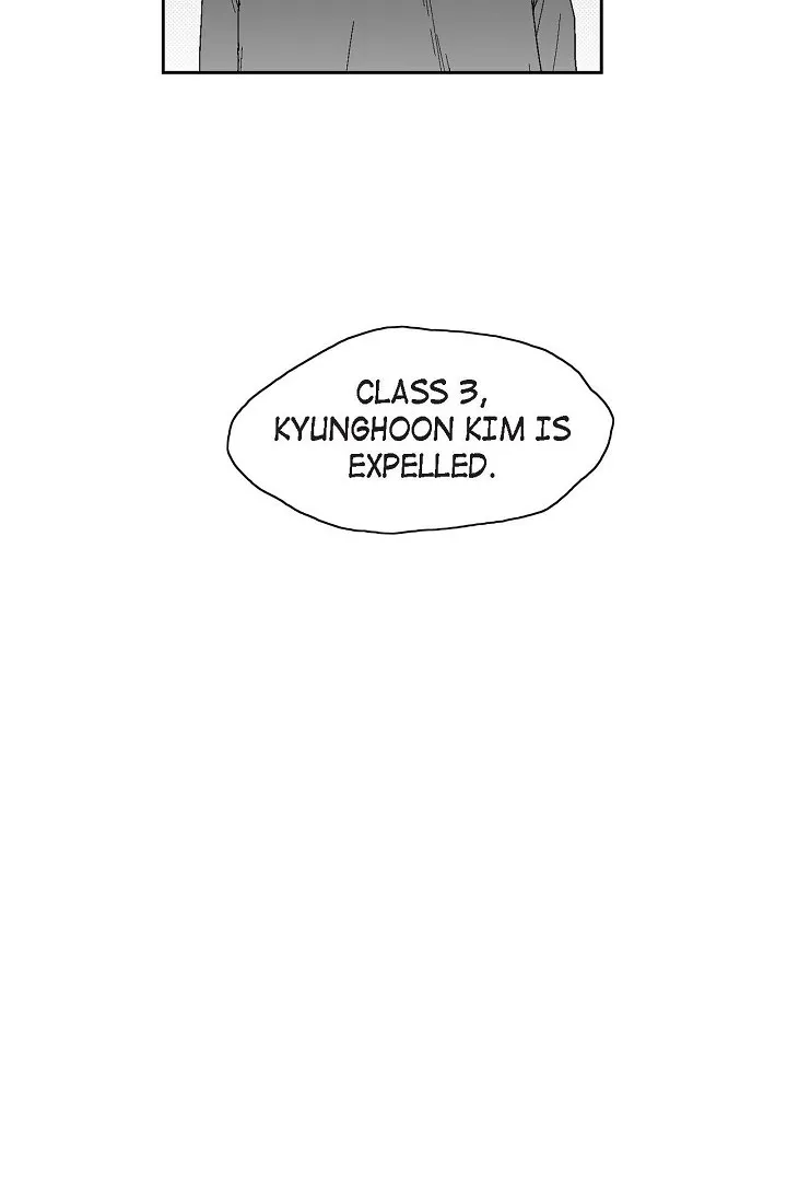 Read An Eye For An Eye chapter 41 image 57 on Lezhin