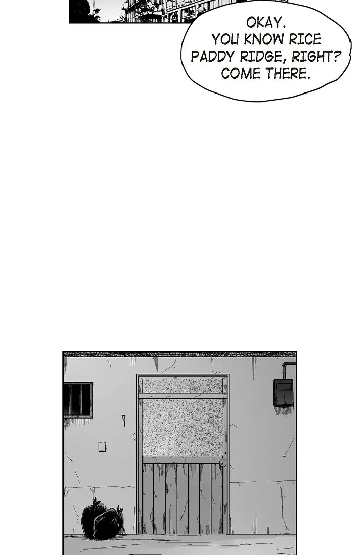 Read An Eye For An Eye chapter 42 image 19 on Lezhin