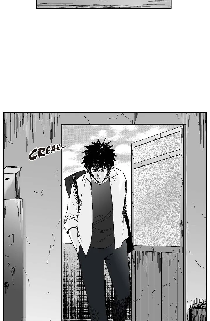 Read An Eye For An Eye chapter 42 image 20 on Lezhin