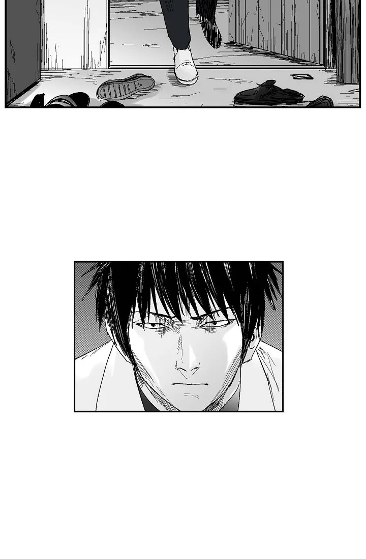 Read An Eye For An Eye chapter 42 image 21 on Lezhin