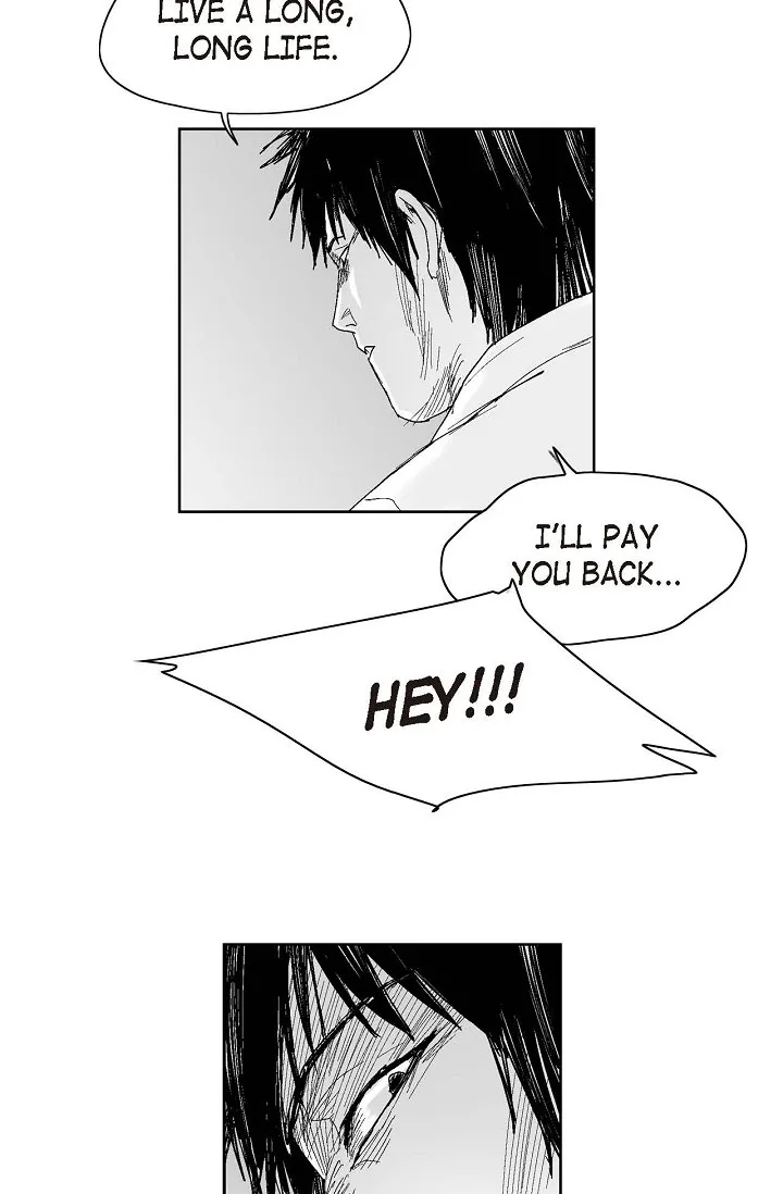 Read An Eye For An Eye chapter 42 image 30 on Lezhin
