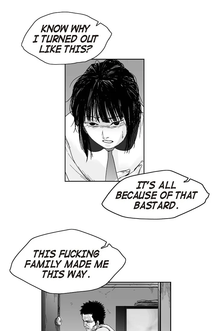 Read An Eye For An Eye chapter 42 image 38 on Lezhin