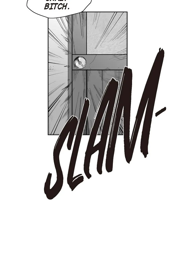 Read An Eye For An Eye chapter 42 image 46 on Lezhin