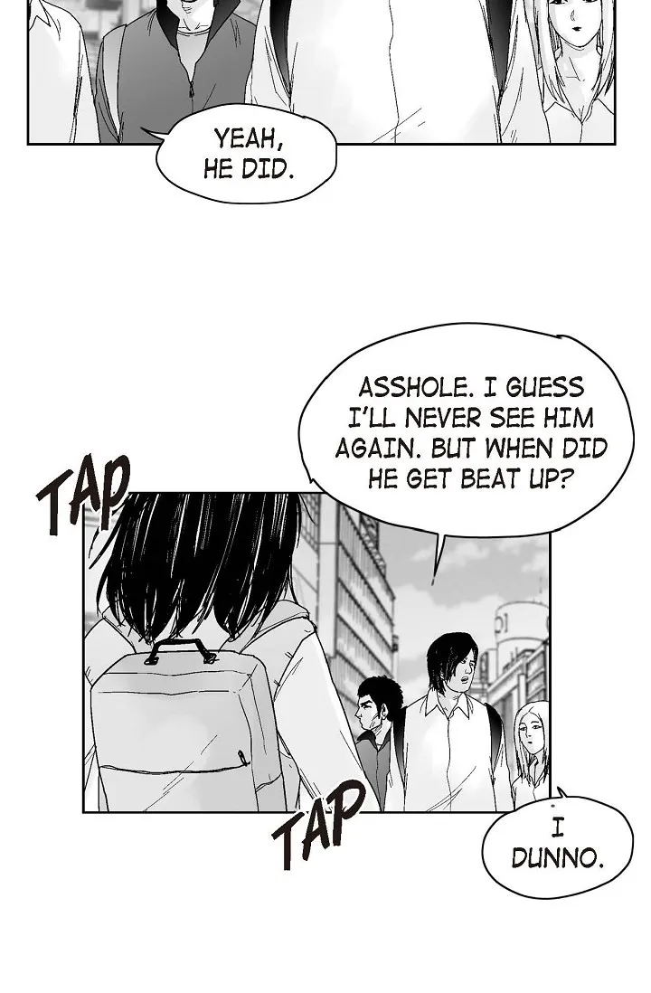 Read An Eye For An Eye chapter 42 image 48 on Lezhin