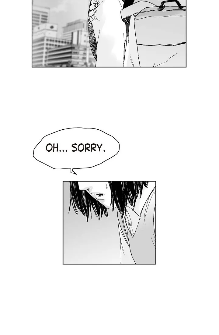 Read An Eye For An Eye chapter 42 image 50 on Lezhin