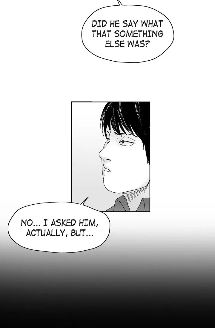 Read An Eye For An Eye chapter 43 image 12 on Lezhin