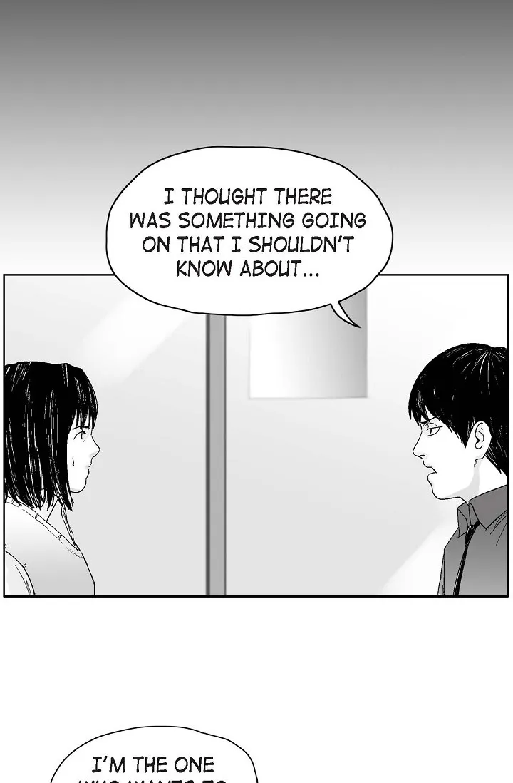 Read An Eye For An Eye chapter 43 image 17 on Lezhin