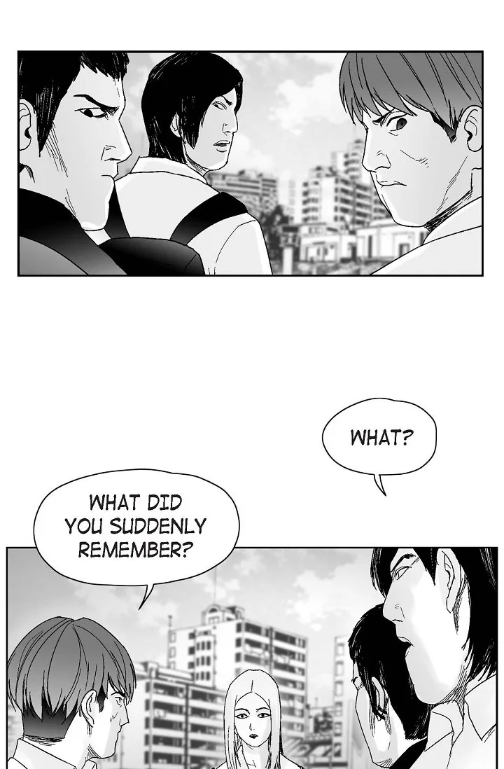 Read An Eye For An Eye chapter 43 image 20 on Lezhin