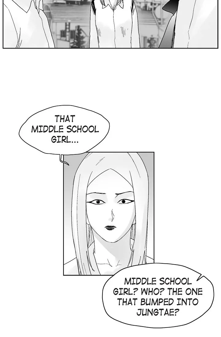 Read An Eye For An Eye chapter 43 image 21 on Lezhin
