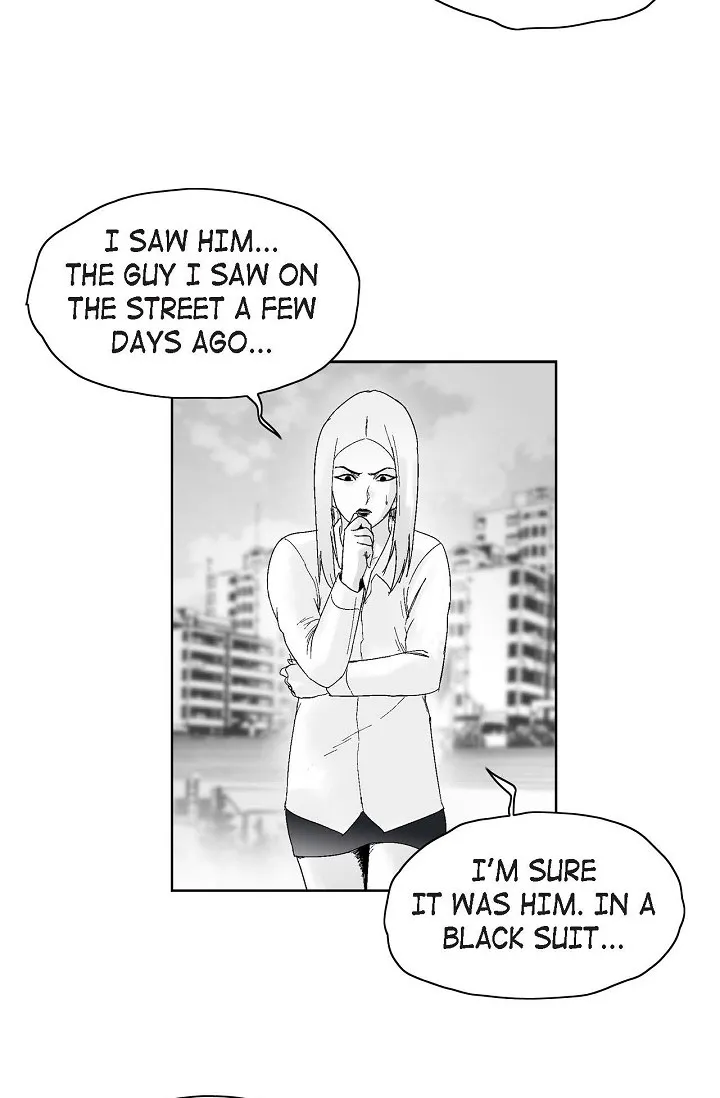 Read An Eye For An Eye chapter 43 image 24 on Lezhin