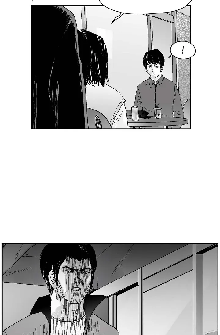 Read An Eye For An Eye chapter 43 image 34 on Lezhin