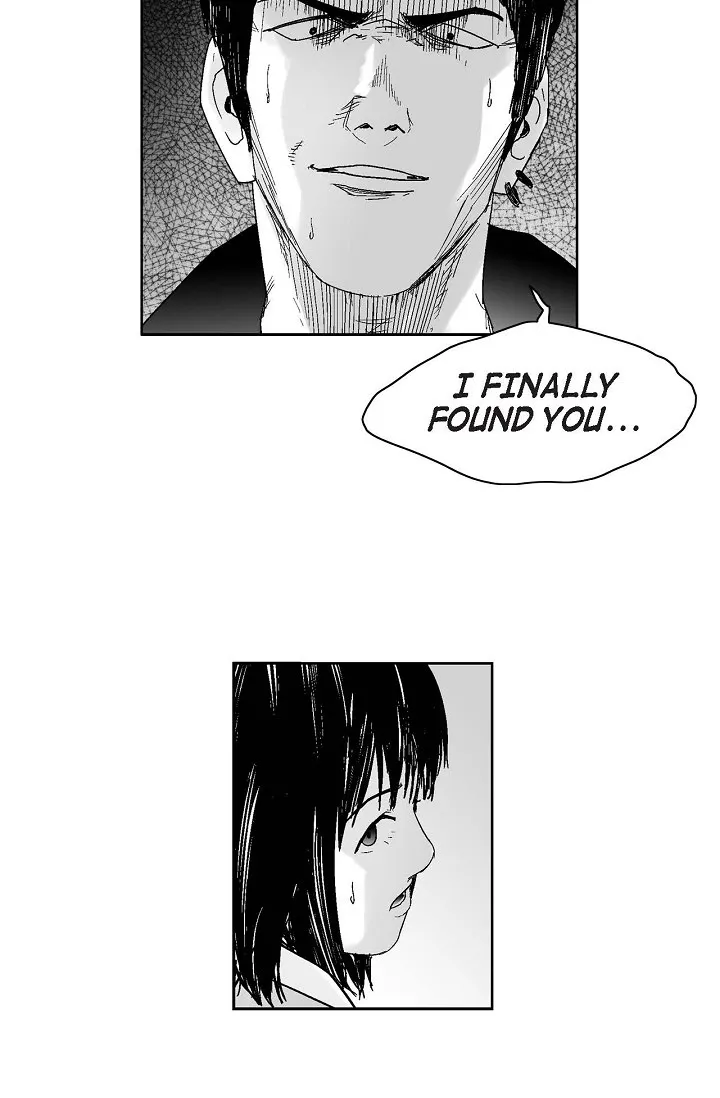 Read An Eye For An Eye chapter 43 image 36 on Lezhin