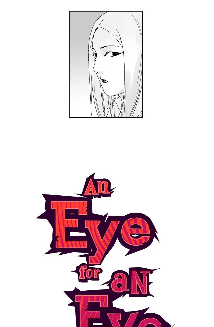 Read An Eye For An Eye chapter 43 image 4 on Lezhin