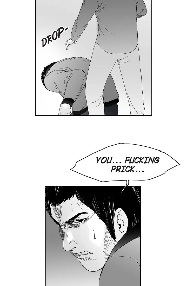 Read An Eye For An Eye chapter 43 image 47 on Lezhin