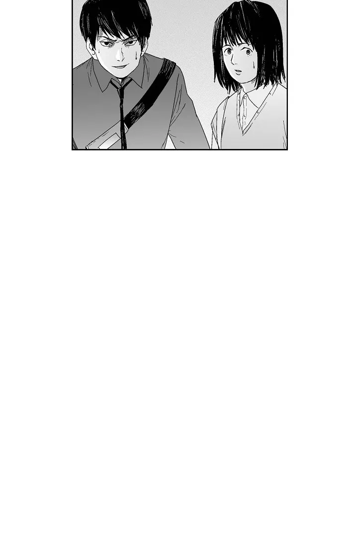 Read An Eye For An Eye chapter 43 image 56 on Lezhin