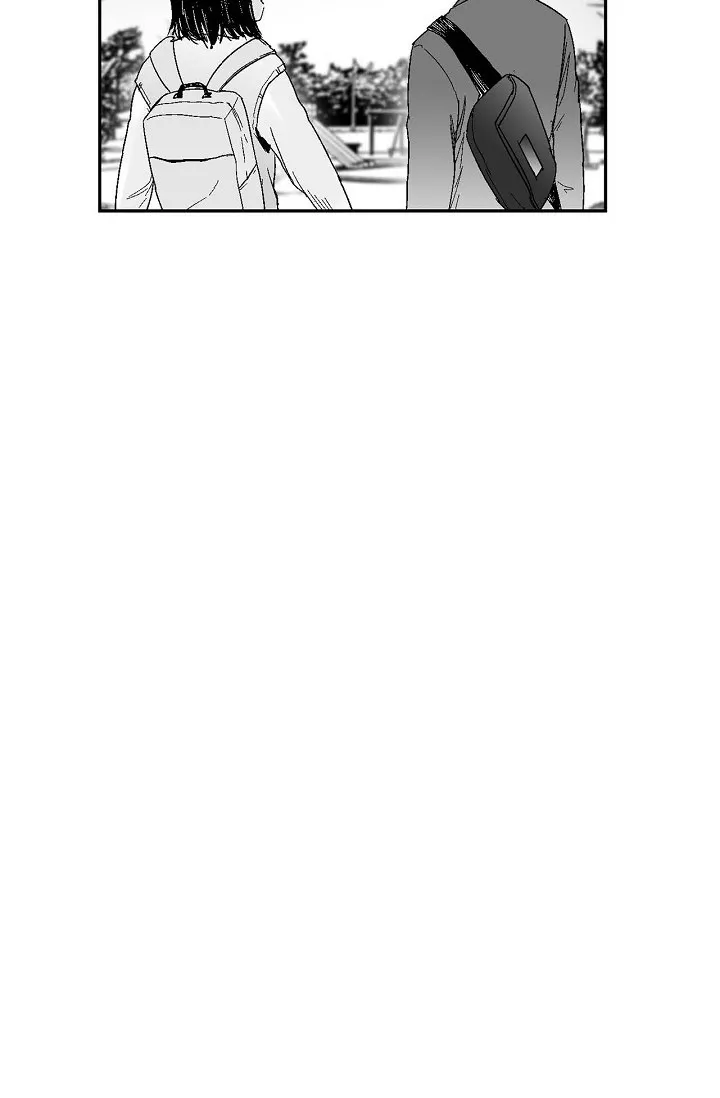 Read An Eye For An Eye chapter 43 image 8 on Lezhin