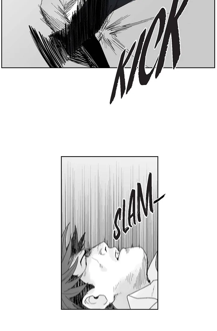 Read An Eye For An Eye chapter 44 image 22 on Lezhin