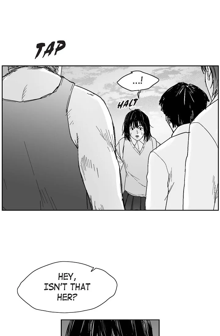 Read An Eye For An Eye chapter 44 image 29 on Lezhin