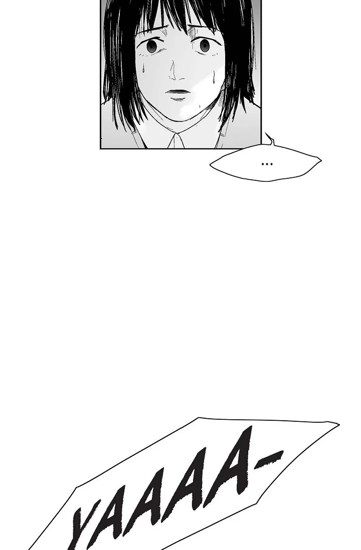 Read An Eye For An Eye chapter 44 image 30 on Lezhin