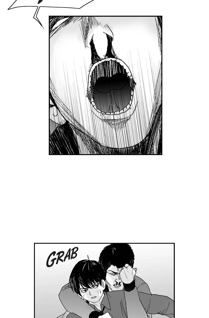 Read An Eye For An Eye chapter 44 image 31 on Lezhin
