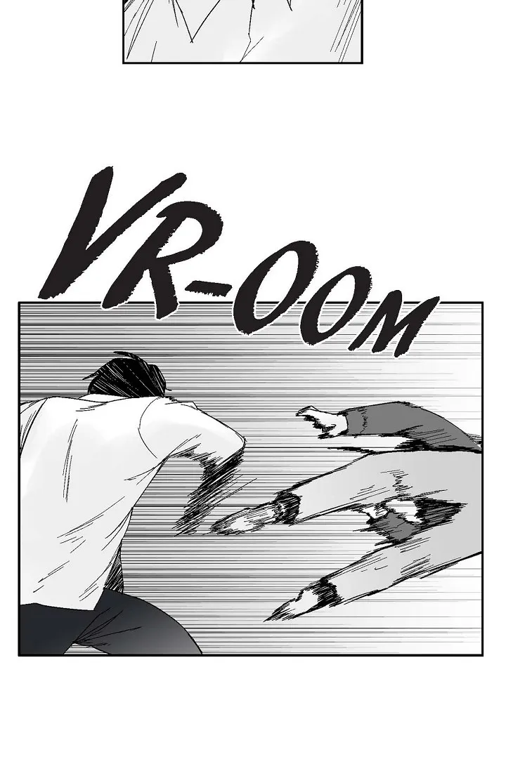 Read An Eye For An Eye chapter 44 image 37 on Lezhin