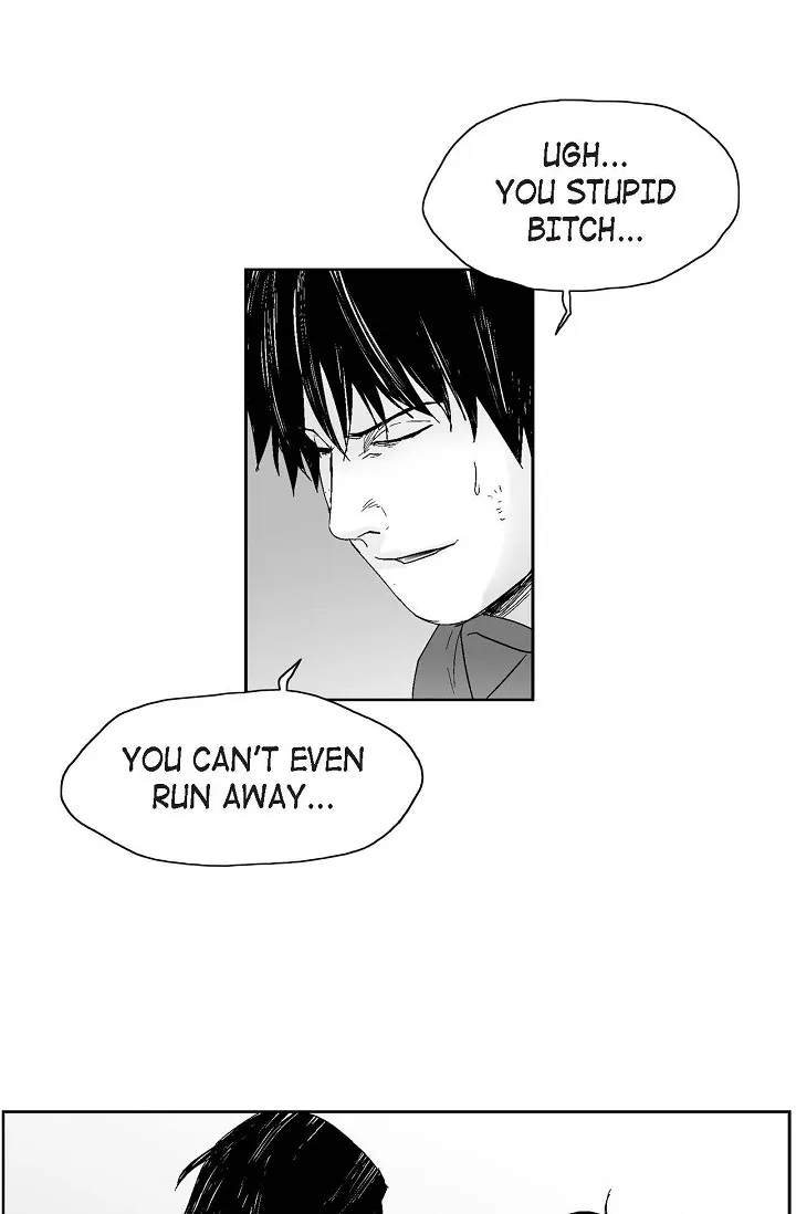 Read An Eye For An Eye chapter 44 image 50 on Lezhin