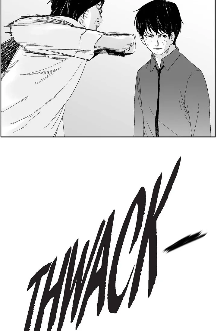 Read An Eye For An Eye chapter 44 image 51 on Lezhin