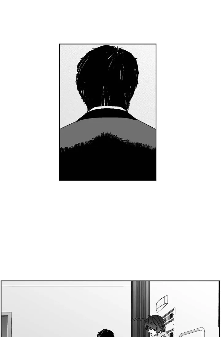 Read An Eye For An Eye chapter 45 image 27 on Lezhin