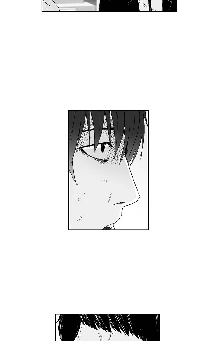 Read An Eye For An Eye chapter 45 image 29 on Lezhin