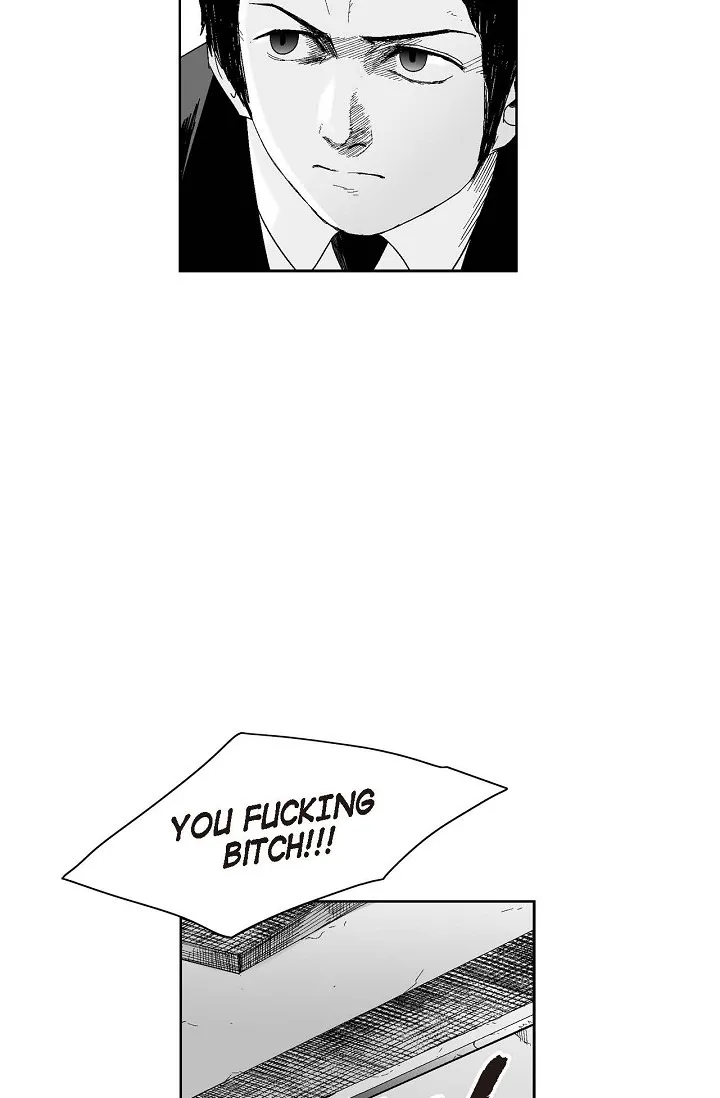 Read An Eye For An Eye chapter 45 image 30 on Lezhin