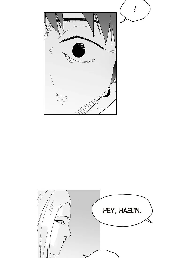 Read An Eye For An Eye chapter 45 image 36 on Lezhin