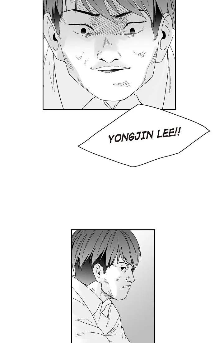 Read An Eye For An Eye chapter 45 image 41 on Lezhin