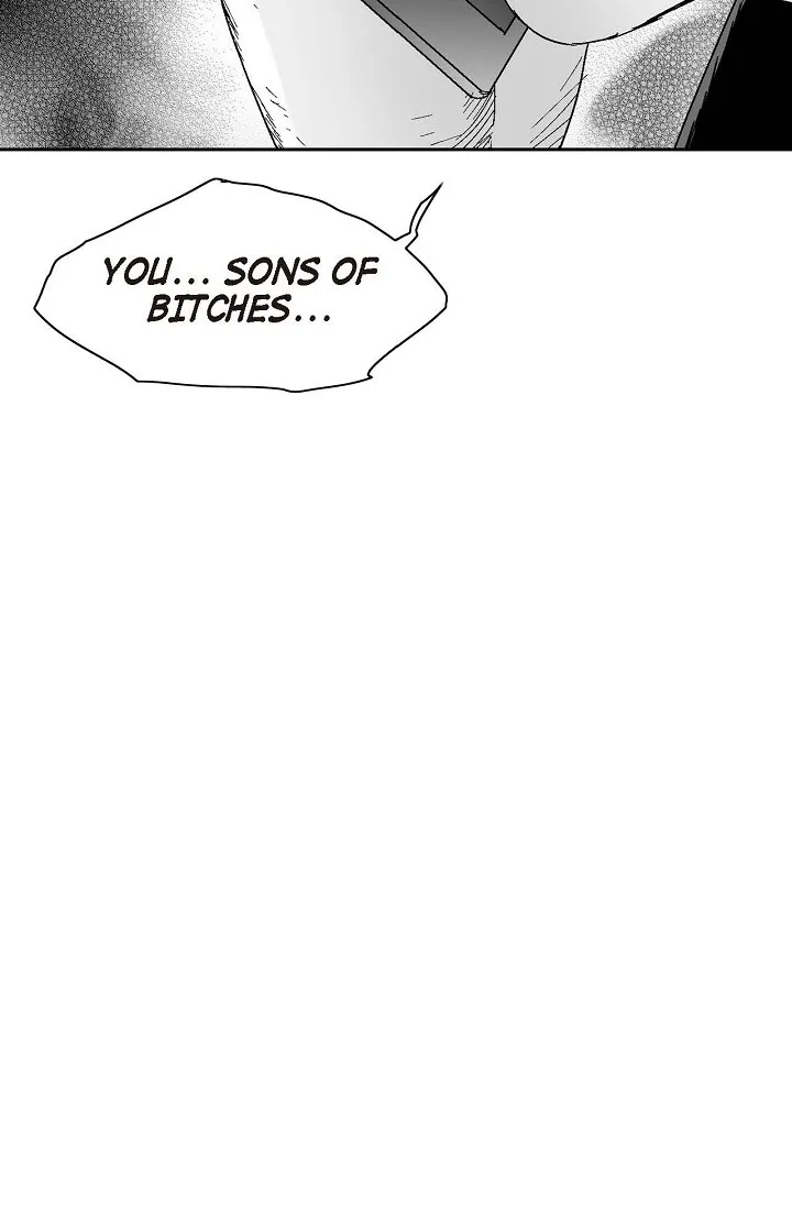 Read An Eye For An Eye chapter 45 image 50 on Lezhin